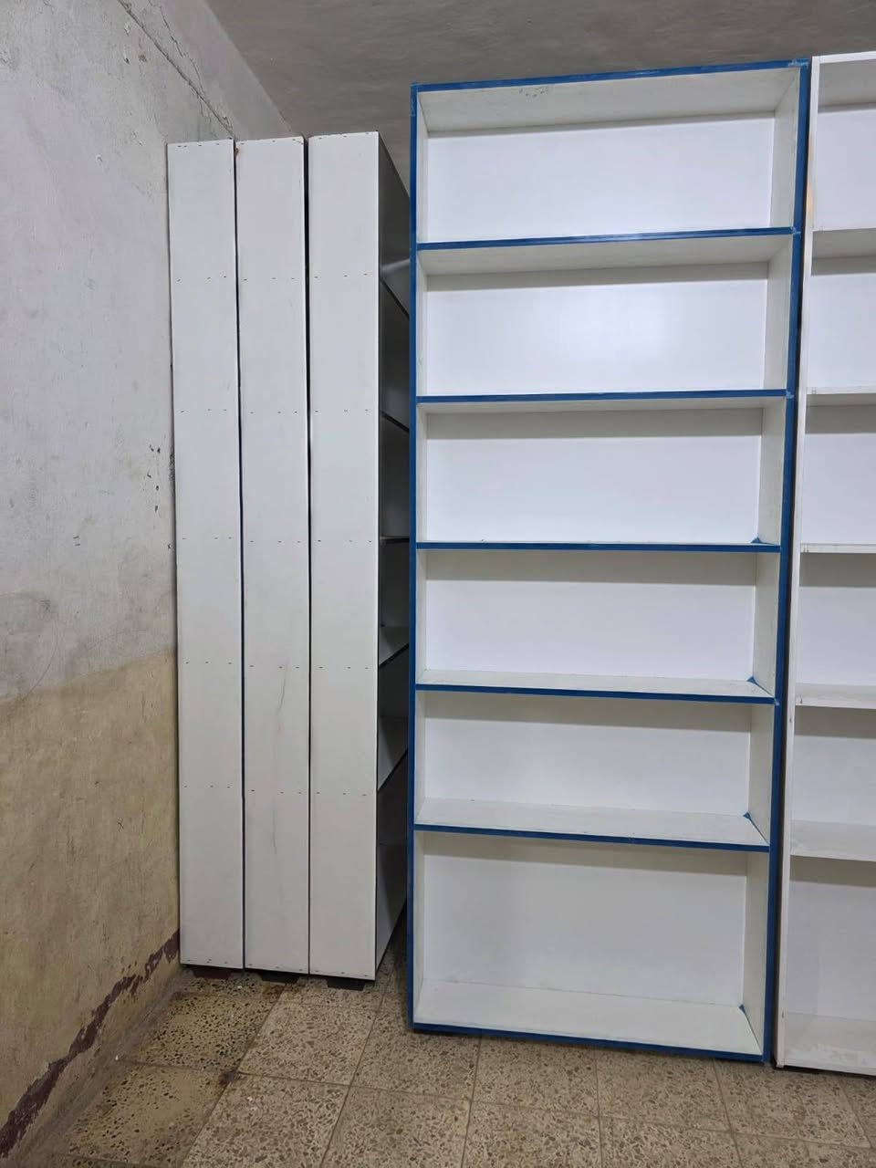فاتيرينا للبيع ميسان العمارة الأتصال على الرقم الواتساب *********** عمارة, ميسان
