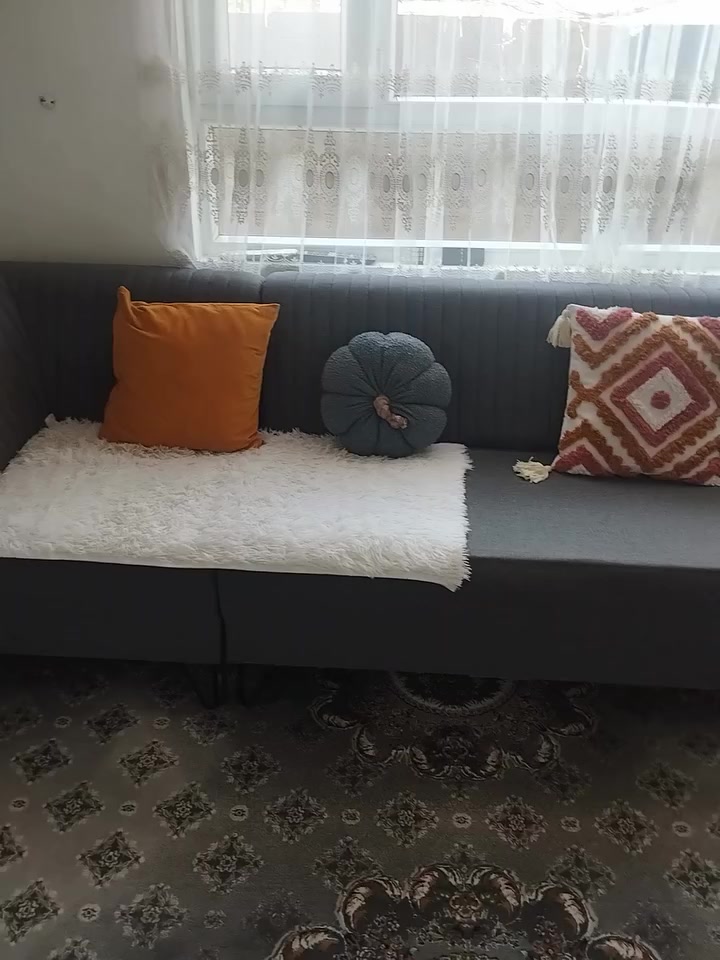 ئەم قەنافانەبۆفرۆشتن لەگەڵ تەپڵەکەکان بە225هەزار فرشەکەش بۆفرۆشتن 700شانە 7درێژی 4پانی


**إذا كنت صاحب هذا الإعلان وتريد حذفه لأي سبب، رجاءا أرسل رسالة إلى الدعم الفني**