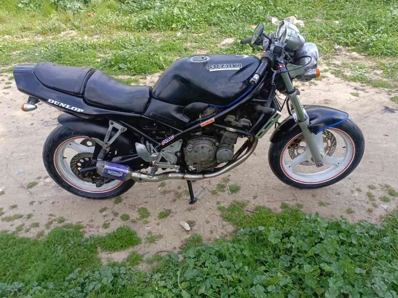 للبيع بطح بانده ربع نكره سلف ماطور معمر جديد ويرمنيه كيجال كلو شغال سعر 675  مكاني موصل جانب الأيمن ستفسار ***********
