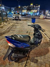 كربلاء • حي العامل • للبيع