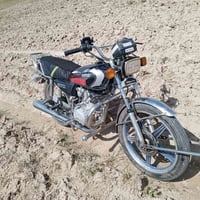 يوجد موطور للبيع نامه برو 2020 فول نضافه فول السعر 290 07893056024