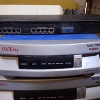 3011 • عاكسات مكزما • ام تو اكس ام