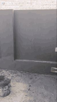 ابو علي لباخ وجهات طلس فوم كوبلن ٠٧٨١١٧٧٩١٦١ مخمر بورك لبخ مصاطر