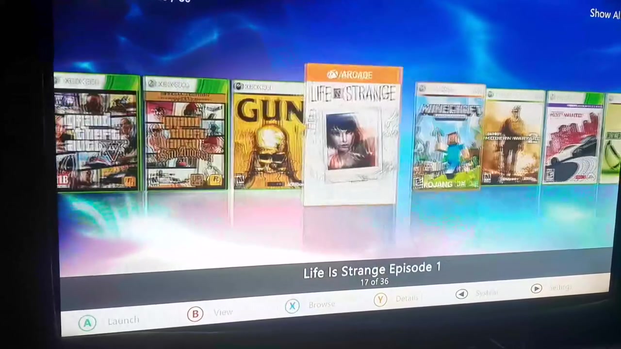 مرحبآ بكم متابعينا الأعزاء 
     Xbox360 سلم   للبيع  
     مع جوستك 2 تجاري  واير
     مع هارد 250 كيكا مليان العاب 
      مع برنامج ارورا  مع اغلفة محدثة للالعاب 
     مع محولة اصلية 
     مع كيبل HD 
     مع العاب حسب طلب الي يشتري / مجانآ 

العنوان/ صلاح الدين _ مجمع الدور السكني _ سوق الثاني 
مكتب خبير الالعاب   *********** 📱 خط شغال مع واتساب
Kaptain Basit  مكتب خبير الالعاب الالكترونية
