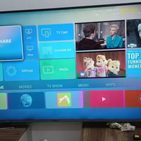 غراض كوفي للبيع                                            الاستفسار 0...