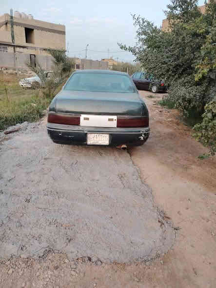 بطه موديل 92 كير ومحرك مكفولات سنويه 2026 مكان طويريج سعر ٣٠ وبيها مجال بيع مستعجل رقم  راعيها ***********
