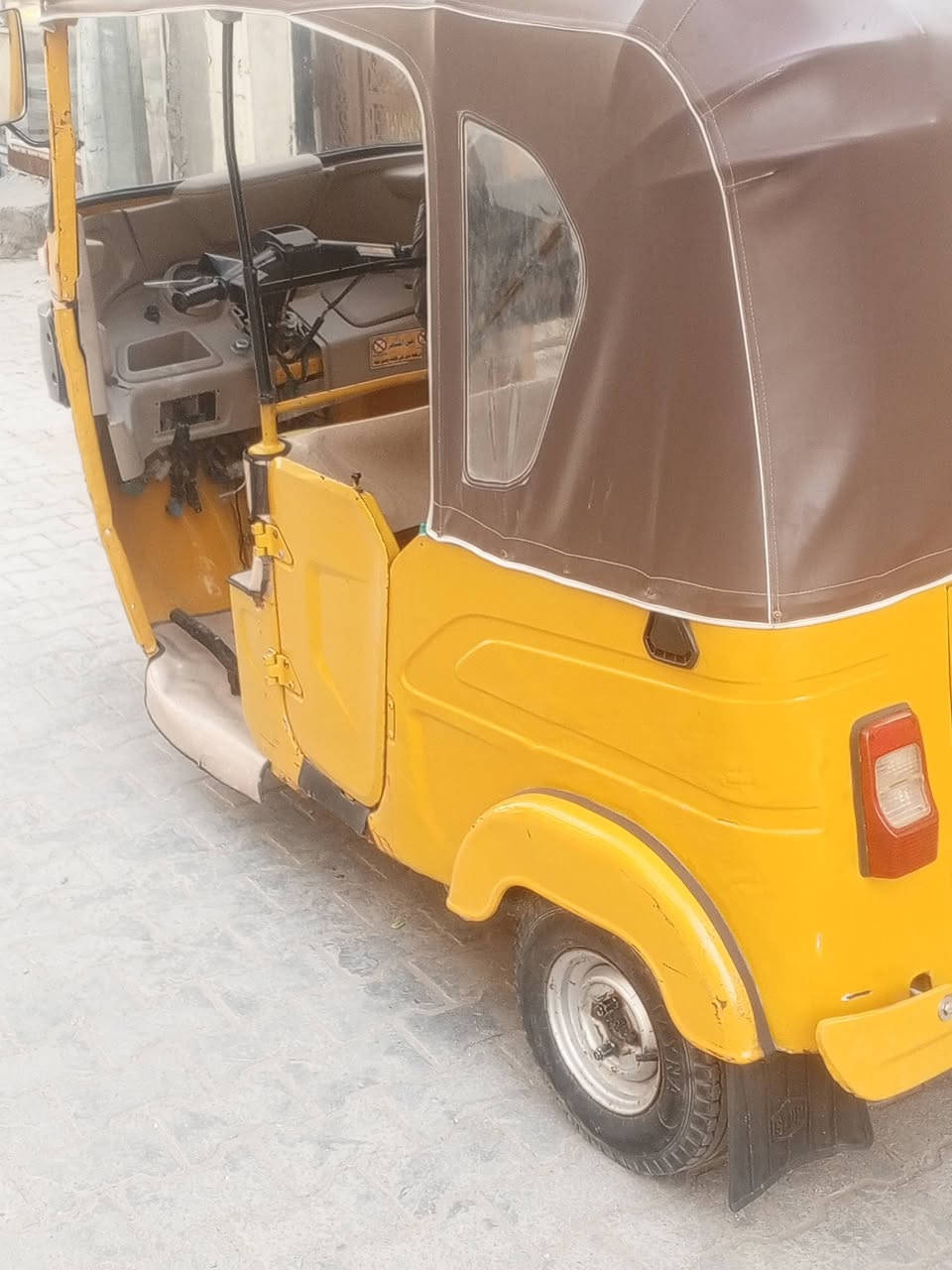 تكتك للبيع 2021 شهر7اوراق مكينة شرط لاتنقيص ولاتبخير كهربائيات شغالة السعر5200مكاني بغداد ***********
