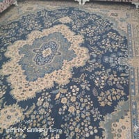 زوليه • سجادة • ٣×٤