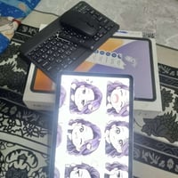 بلاك فيو مجك تاب • ذاكرة ٢٥٦ • يطفي بالشحن