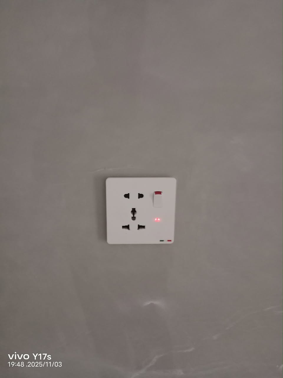 تأسيس كهرباء ماء مجاري 
*********** 
*********** واتساب
