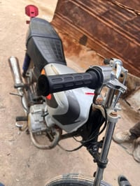 نامه • تعمير كامل • حك جهة