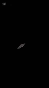 مطلوب موظفة • حلاقين خبرة • حي الامام علي