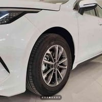 بي واي دي • زيرو • ٢٠٢٥