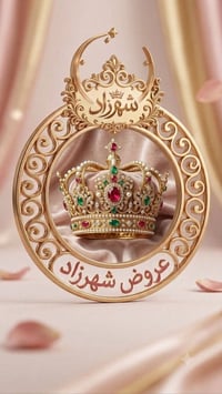 شهرزاد بوتيك • كربلاء • ملابس نسائية