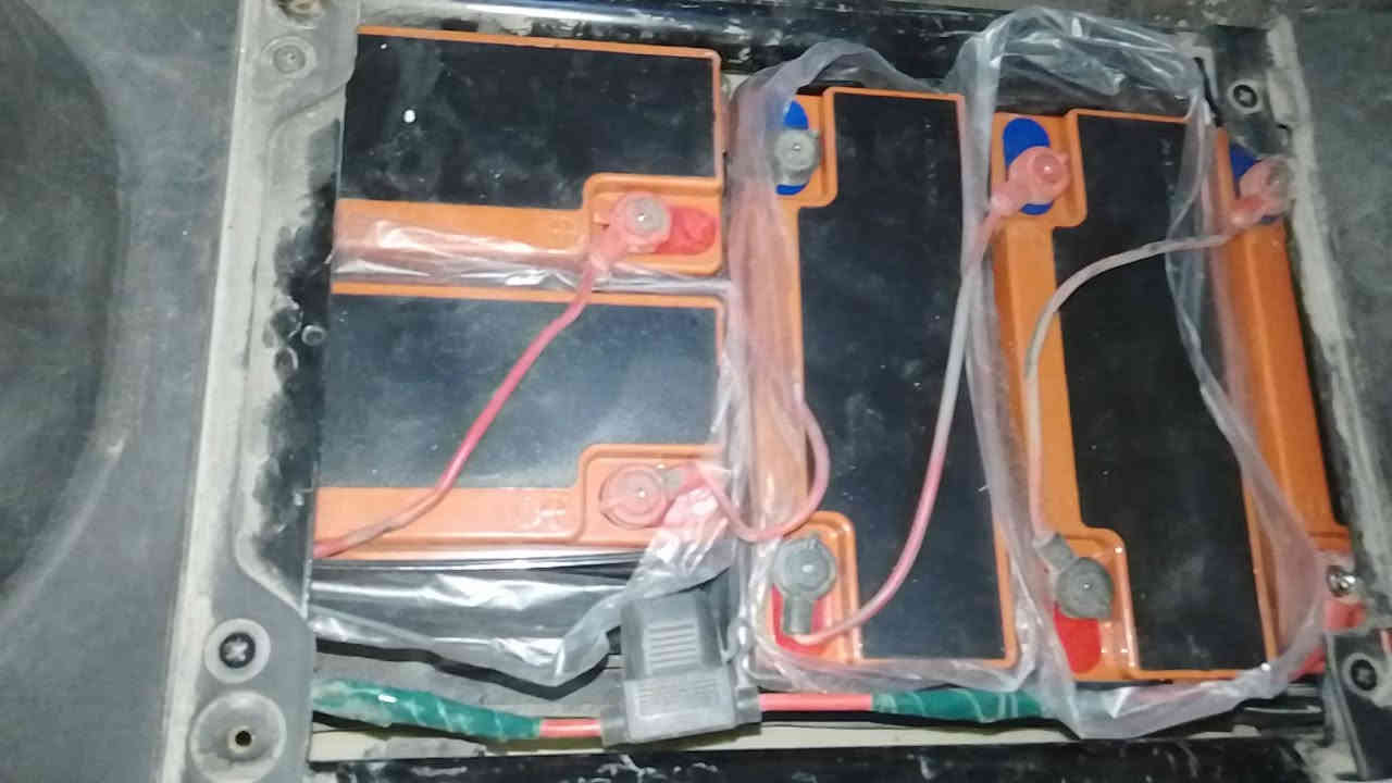 للبيع للبيع مكاني نجف السعر٣٠٠
وبي مجال لشراي تفضل خاص وسهله مستعمل نظيف واتصال.***********
