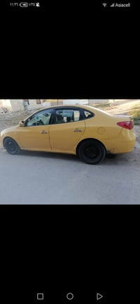 النتره للبيع مكينه ٢٠٠٠رقم بغداد مستعجل عل بيع اتصل وخادمك اني 0773146...