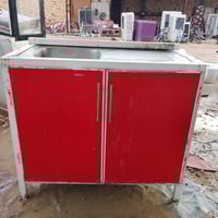 للبيع • نزلة ال غصه • الرميثه