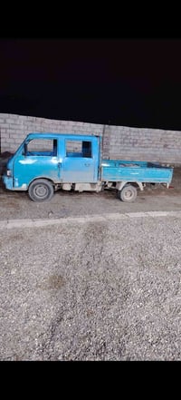 كيا • سيارة • صلاح الدين