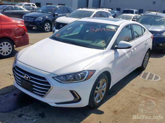 النتراا 2017 وارد امريكي فول مواصفات محرك 2000 دوش كير اي تي السياره جاهزه ماشيه 102 ميل  صور الحادث منشوره بسمي رقم دولي السعر 127 وبيها مجال *********** ماا متواجد على النت خابر او تدلل مكاني بصره
