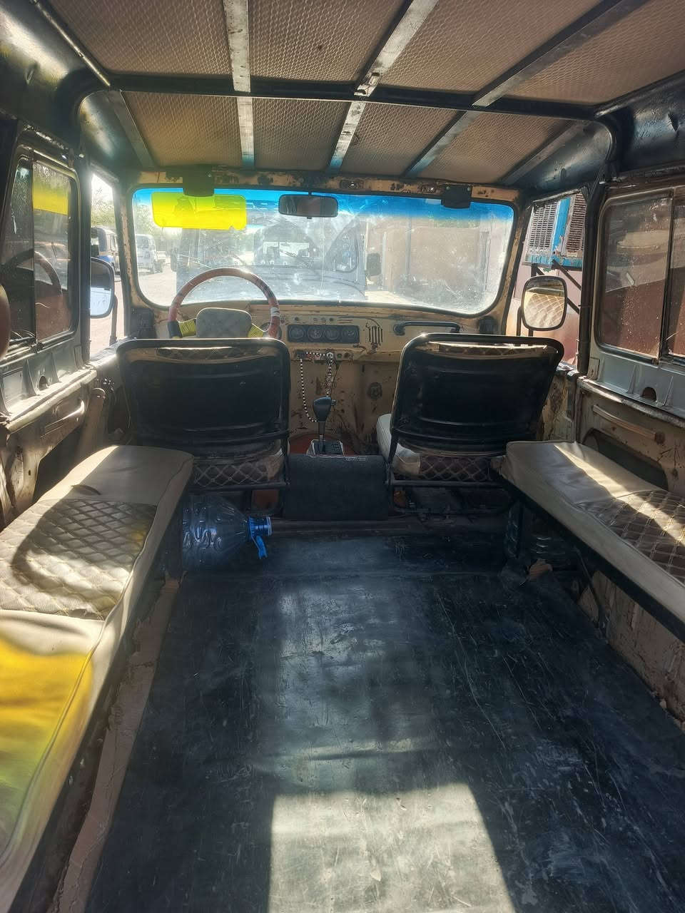 للبيع واز ***********
