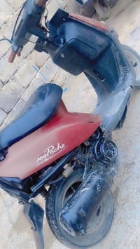 مطور بزون • معمر • يشتغل