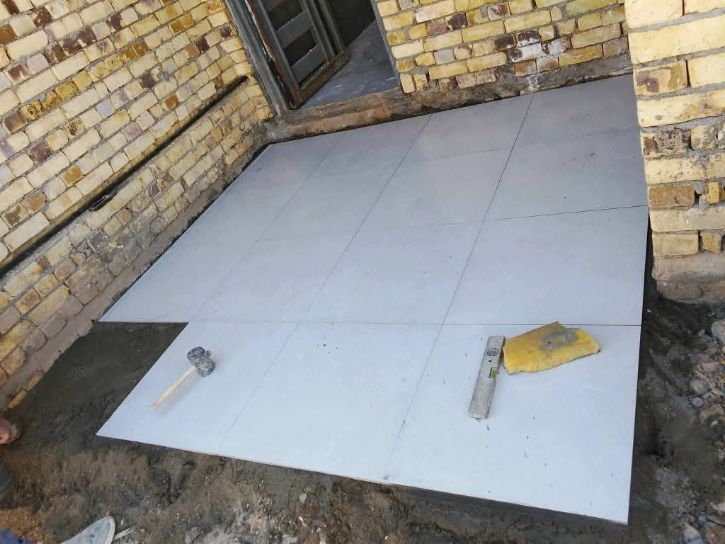 سيراميك جداري وارضي وبورسلين اسعاري مناسبة 
مقاولات عامة
بناء هيكل طابوق او بلوك او فرمستون 
تسليم مفتاح 
سيراميك جداري وارضي وبورسلين وبايات درج 
لبخ ومخمر 

***********
