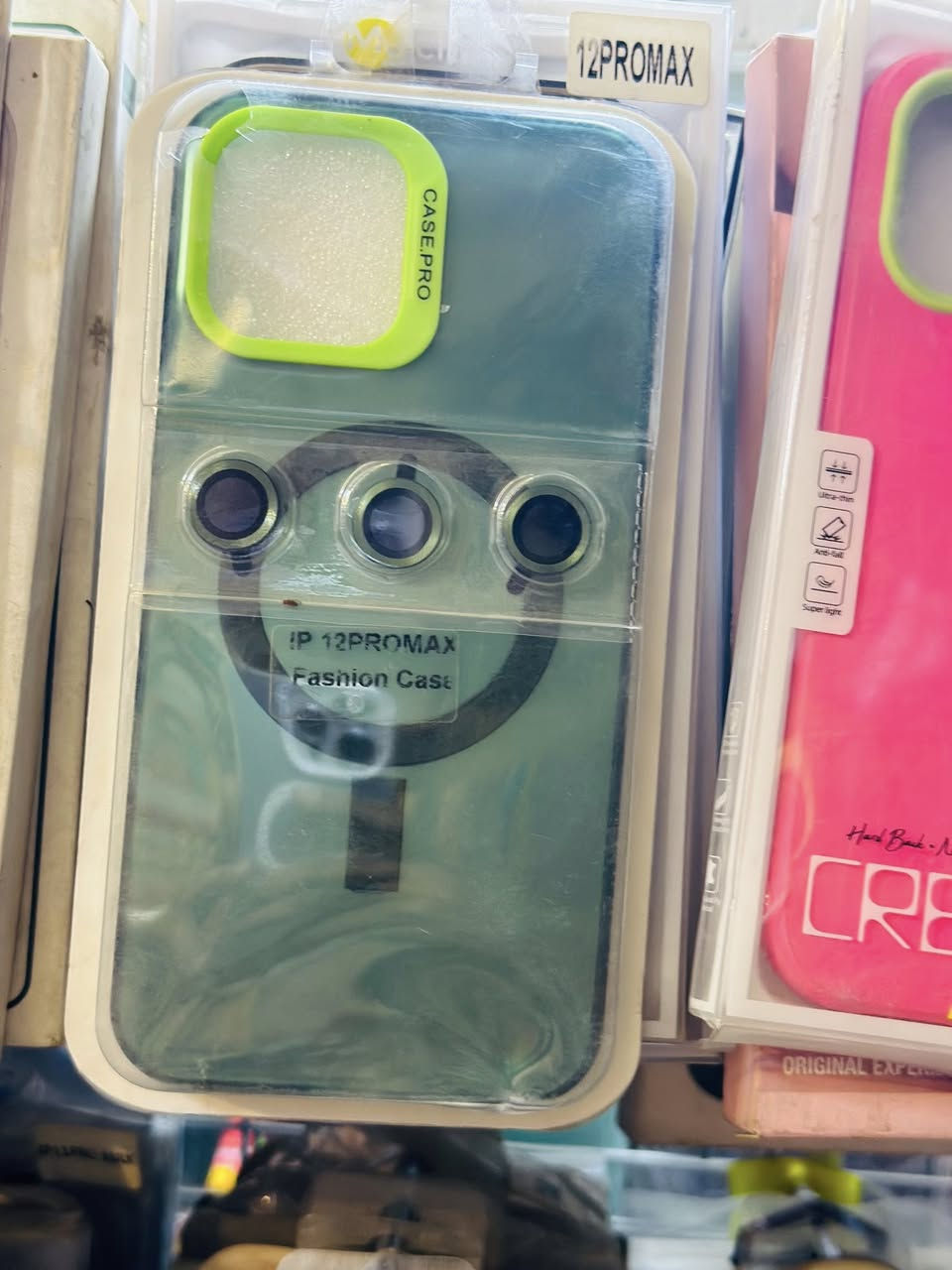 السلام عليكم 
متابعين مجمع النجمة 
حياكم  عيد مبارك 
اليوم سوينالكم   عروض 

                     أي قطعه بألف دينار 

العنوان ديوانية شارع الوكفة مجاور حواء ستايل مقابل احمد الفريجي
***********
