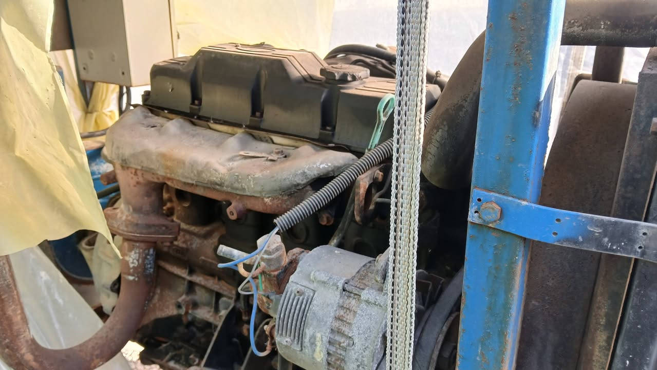 مولد كيا ٣٠ كيفي السعر ١٣ ورقة
***********
