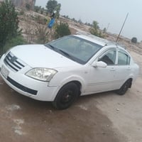 محرك وكير • كهربائيات شغالة • رقم قادسيه