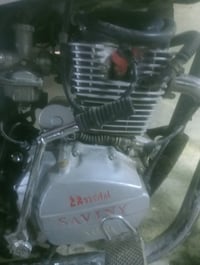 سيفان 5 كير موديل 22 دراجه نفس بالصوره مكينه حلوه ونشطه مكينه 150 سيسي...