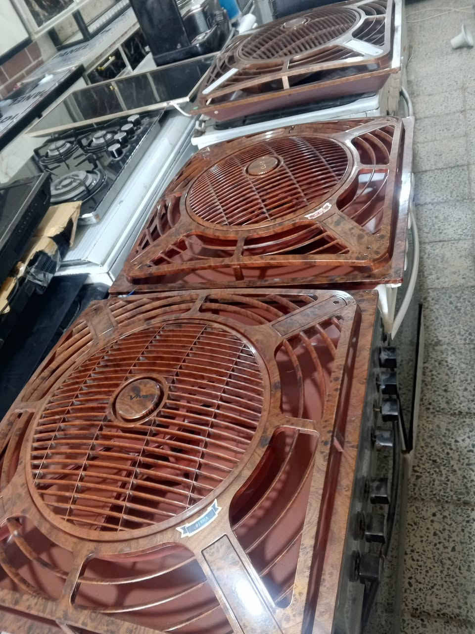 توفر بنكات سقوف ثانويه وسقفيه 
السيد ابو حمزة سبع البور شارع 40


**إذا كنت صاحب هذا الإعلان وتريد حذفه لأي سبب، رجاءا أرسل رسالة إلى الدعم الفني**