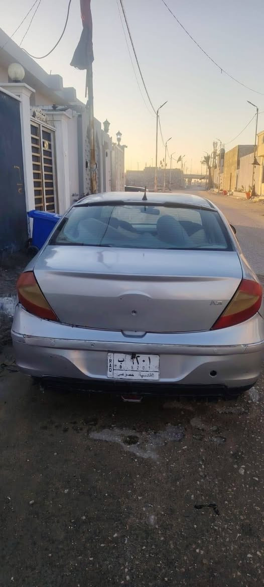 السلام عليكم للبيع شيري موديل 13 كير محرك جدد حداديه كهربائيات كله شغاله السيارة جديده ونضيفه مال خبزه رقم الماني قادسيه مكانه بالنجف سعره 38 وبيه مجال بيع مستعجل تفاصيل أكثر الاتصال على الرقم
***********
