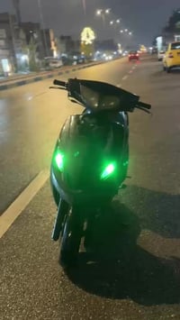 ماكس ١٤٠ • جديده • مامفتوح