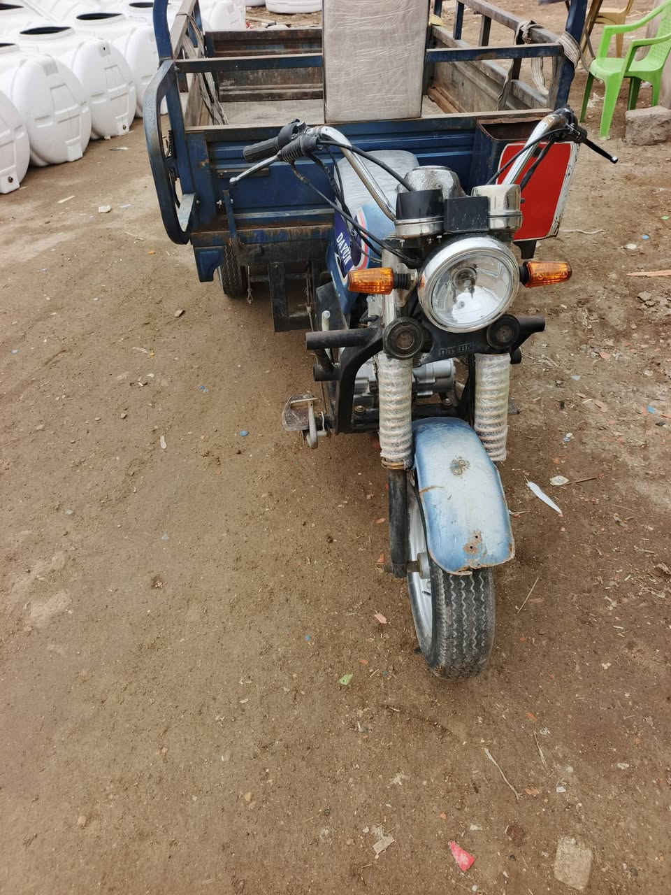 سلام عليكم ستوته لبيع موديل 2018اوراق اصولي السعر 1500او بيه مجال مكان كوت ***********
