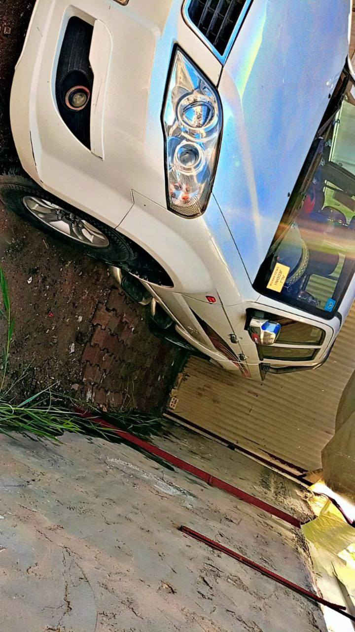 بيكم سكاي 2013 رقم بغداد ألماني تحويل مباشر مكفولة كفالة عامه من الضربه والصبغ والخياس والزنجار محرك مكفول ما مفتوح گير أكسن شركه تخم تاير حداديه جديدة كهربائيات كلهة شغاله تبريد شغال ريمونت   سنويه مشروع وطني *********** أبو علي الفرطوسي مكاني بغداد الحسينيه مآل الراشدية سعر 70
