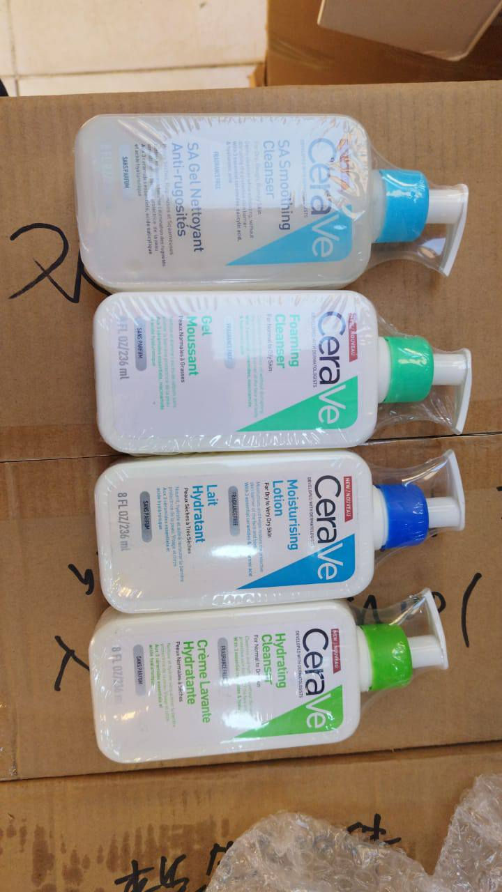 عرض خاص لمدة أسبوع ابتدأ من يوم غداً الأحد 29/3/ولغاية 4/4البيع جملة وبسعر الصين للتواصل واتساب +9647768999080


**إذا كنت صاحب هذا الإعلان وتريد حذفه لأي سبب، رجاءا أرسل رسالة إلى الدعم الفني**