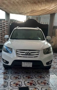 سنتافيا • ٢٠١١ • ٧ راكب