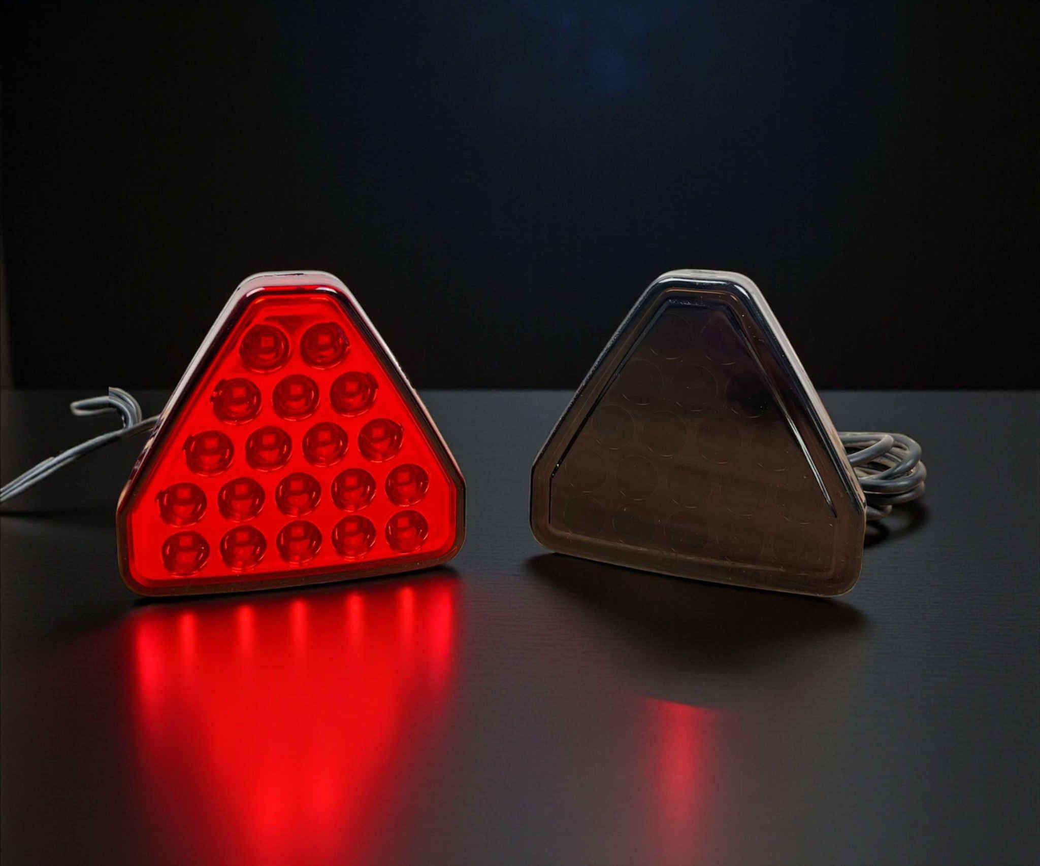 ضوء فرامل خلفي مثلث LED

#بسعر 21الف يوجد توصيل لكافه محافظات العراق 
للطلب والحجز  على الخاص


**إذا كنت صاحب هذا الإعلان وتريد حذفه لأي سبب، رجاءا أرسل رسالة إلى الدعم الفني**