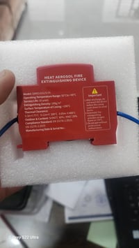 جملة • مفرد