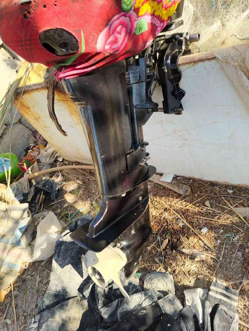 سلام عليكم بيرسن باب الأول وضع الشركة السعر850.  ***********
