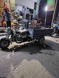 ستوته • موديل 12 • تعمير 25