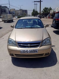 للبيع سيارة اوبترا موديل 20010 كير ومحرك 20012 جديد باتري كهرابيات جدي...