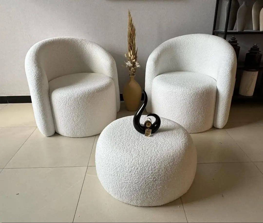 ناونيشان سليماني ***********
