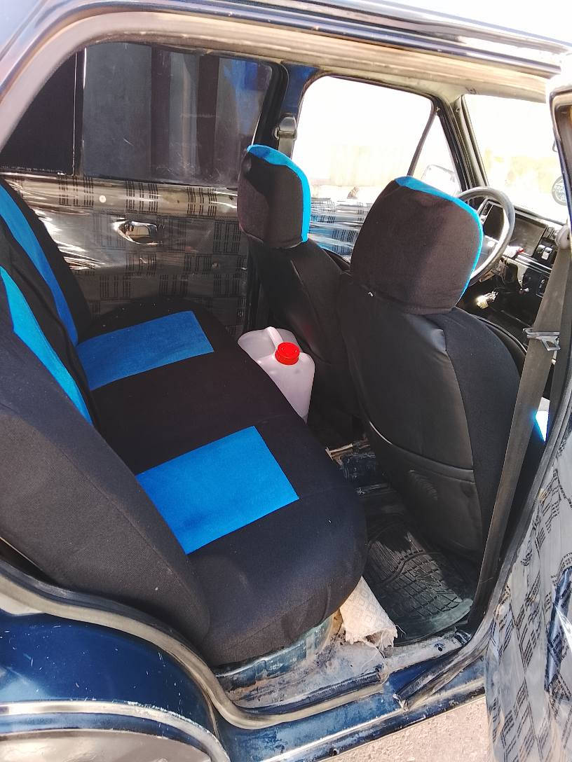 جیتەئاڕم پلاستکی بەشەرتی ئاڕموئەوەلیات گێڕومەکینەوئاڕمووئەوەلیاتی بەشەرت10وەرەقە***********شووێێن،هەولێرپیرین بغداد, العراق
