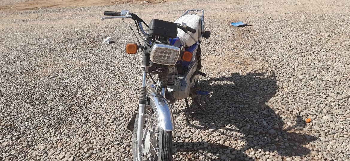 السلام عليكم موطور بارت خمس تسعات نظافة فول للبيع الاستفسار على الرقم *********** والخاص مفتوح السعر 320 وبي مجال
