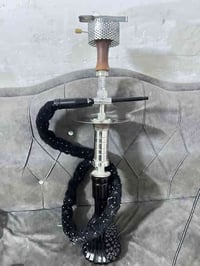 ناركيله طه للبيع نضافه فول ما صارلها اسبوعين يمي  للاتصال 0775 717 074...