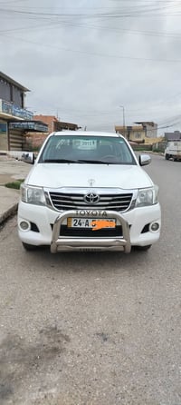 جيهان • ٢٠١٣ • دهوك دولي