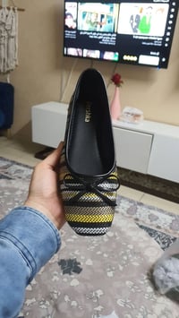 جديدة • ق٣٨ • صغيرة