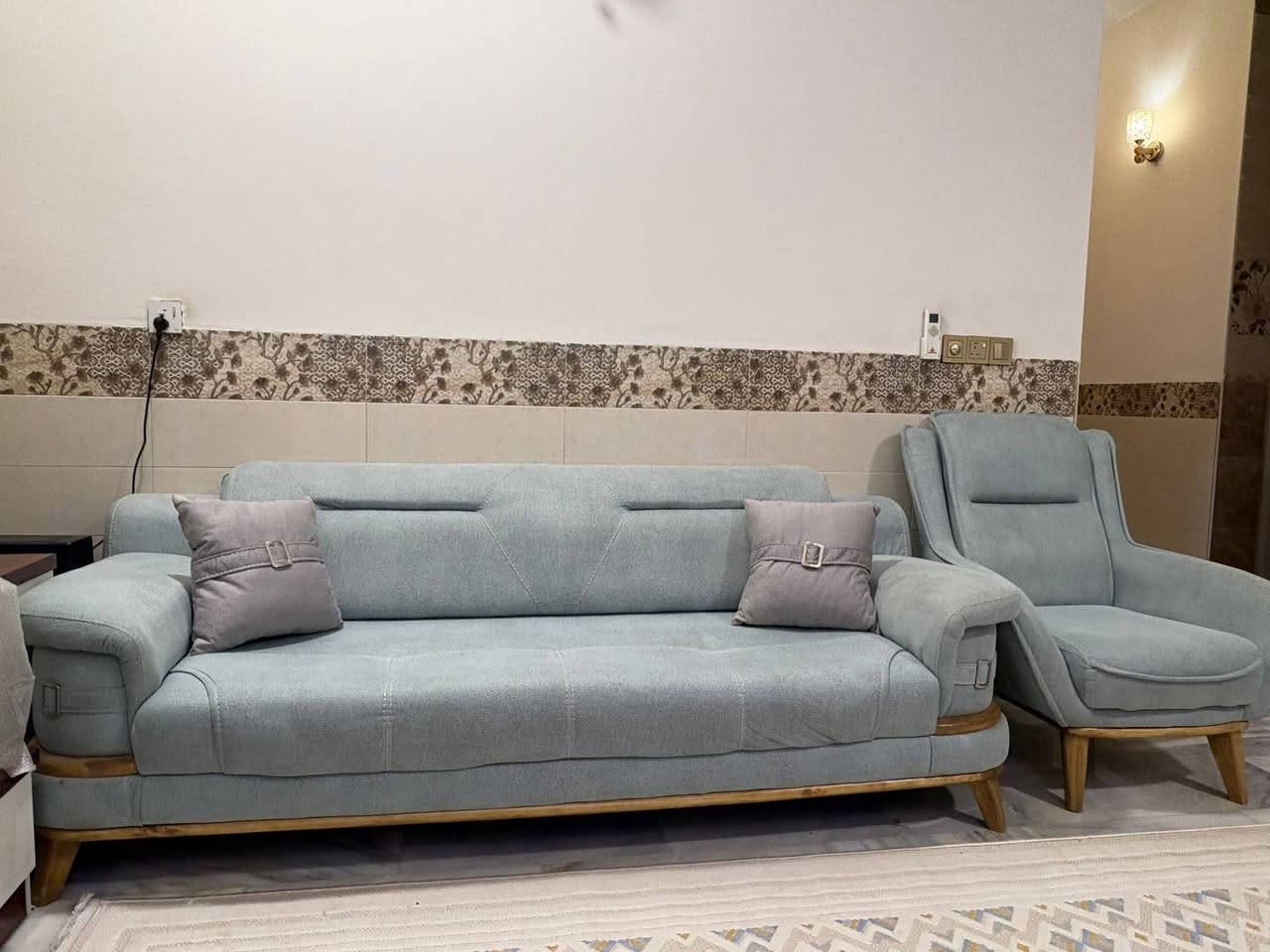 تخم تركي 10مقاعد
السعر 750


**إذا كنت صاحب هذا الإعلان وتريد حذفه لأي سبب، رجاءا أرسل رسالة إلى الدعم الفني**