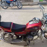 تايموته ٢٠١٧ • تعمير ٢٠٢٥ • ناصريه الاسكان الصناعي